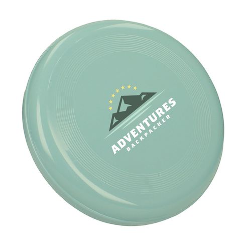 Space Flyer 22 Disc eco Frisbee - Bild 3